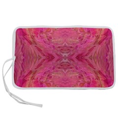 Pen Storage Case (L) 