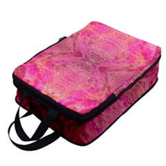 Full Print Foldable Shoe Storage Bag 