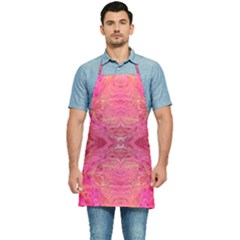 Kitchen Apron 