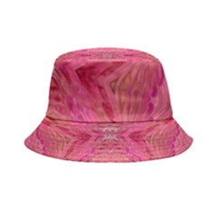 Inside Out Bucket Hat 