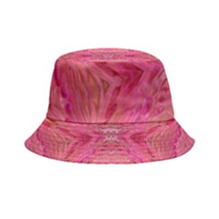 Inside Out Bucket Hat 