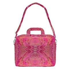 MacBook Pro 13  Shoulder Laptop Bag  