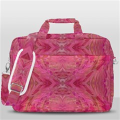 MacBook Pro 13  Shoulder Laptop Bag  