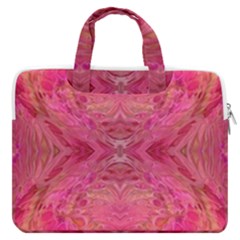 MacBook Pro 13  Double Pocket Laptop Bag 