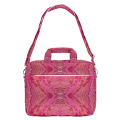 MacBook Pro 15  Shoulder Laptop Bag 