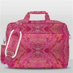 MacBook Pro 15  Shoulder Laptop Bag 