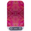 Portable UV Light Sterilizer Box 