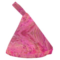 Anti Scalding Pot Cap 