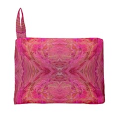 Premium Foldable Grocery Recycle Bag 