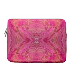 13  Vertical Laptop Sleeve Case With Pocket 