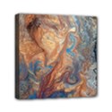 Mini Canvas 6  x 6  (Stretched) 