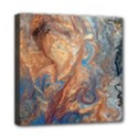 Mini Canvas 8  x 8  (Stretched) 