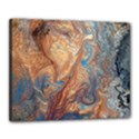Canvas 20  x 16  (Stretched) 