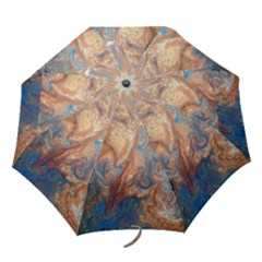 Folding Umbrella 