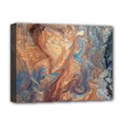 Deluxe Canvas 16  x 12  (Stretched)  