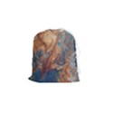Drawstring Pouch (Small) 