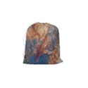 Drawstring Pouch (Small) 