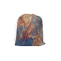 Drawstring Pouch (Medium) 