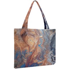 Mini Tote Bag 