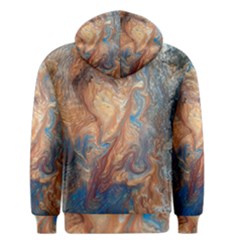 Men s Core Hoodie 