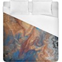 Duvet Cover (King Size) 
