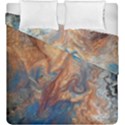 Duvet Cover Double Side (King Size) 