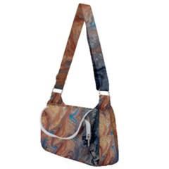 Multipack Bag 