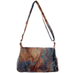 Multipack Bag 