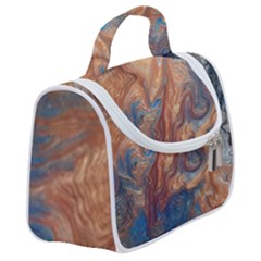Satchel Handbag 