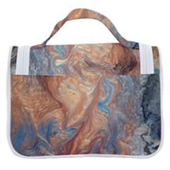 Satchel Handbag 