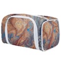 Toiletries Pouch 