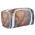 Toiletries Pouch 