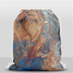 Drawstring Bag (Small) 