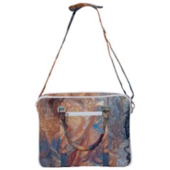 Cross Body Office Bag 