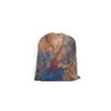 Drawstring Pouch (XS) 