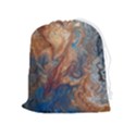 Drawstring Pouch (XL) 