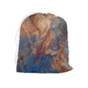Drawstring Pouch (XL) 