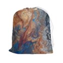 Drawstring Pouch (2XL) 