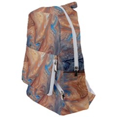 Travelers  Backpack 