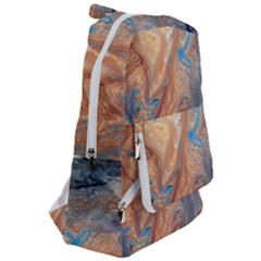 Travelers  Backpack 