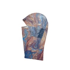 Adjustable Balaclava Face Mask 