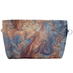 Handbag Organizer (Large) 