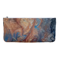 Handbag Organizer (Large) 