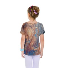 Kids  One Piece T-Shirt 