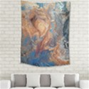 Medium Tapestry 