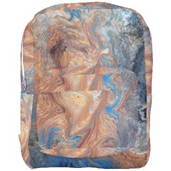 Full Print Backpack 