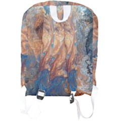 Full Print Backpack 