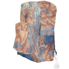 Full Print Backpack 