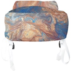 Full Print Backpack 