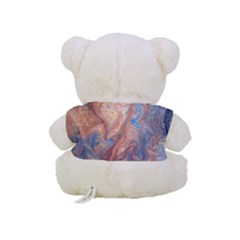 Full Print Tee for Cuddly Teddy Bear 